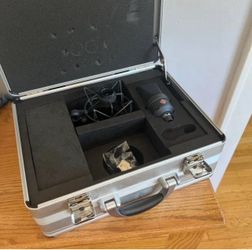 Neumann TLM 103