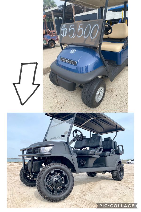 Car Audio Corpus Christi Texas