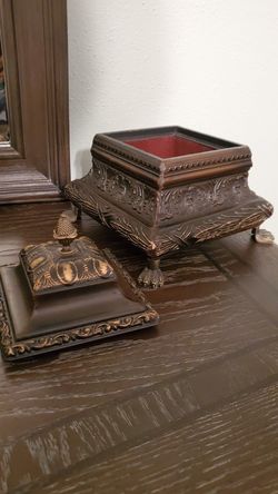 Home decor