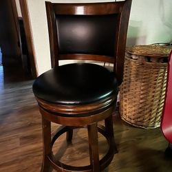 Bar Stool