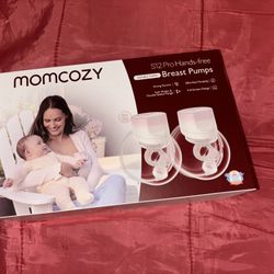 Momcozy 