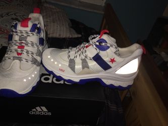Givenchy 1952 sneakers for Sale in Miami FL OfferUp