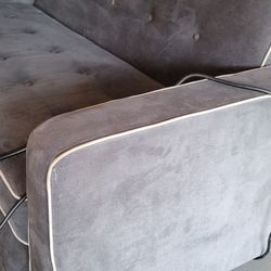 Sleeping Sofa