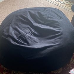 Big Bean Bag