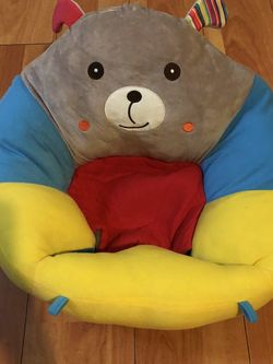 Baby Chair