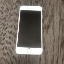 iPhone  7 Used Like Brand New 