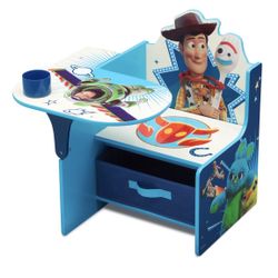 Toy Story Desk