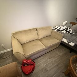 La-Z-Boy Sofa