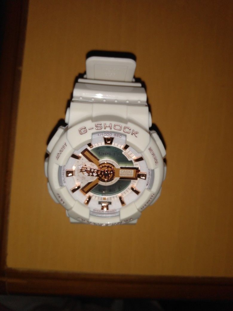 G Shock Sale