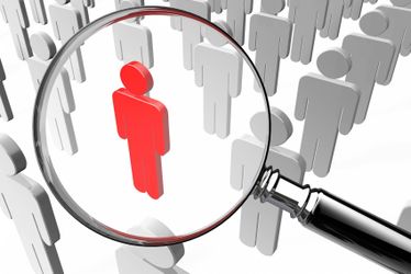 Nationwide Background Checks, Criminal Reports, Traffic Infractions - People Finder