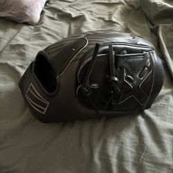 Rawlings Rev1x