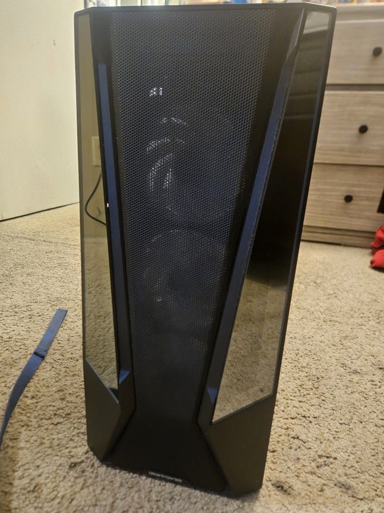 I Buy Power Pc Parts And Accessories