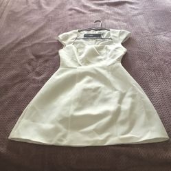 Dress S