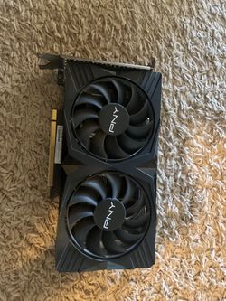 Rtx 4060 ti