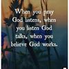 God's Soldier