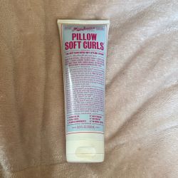🔥 Miss Jessie’s Pillow Soft Curls – Only $8! Soft, Frizz-Free Curls in a Jar 🔥