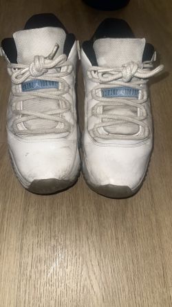 Jordan 11s