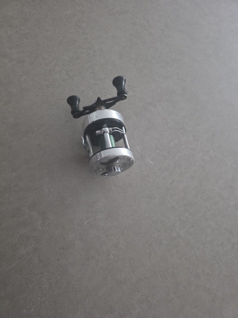 P Flueger 2800