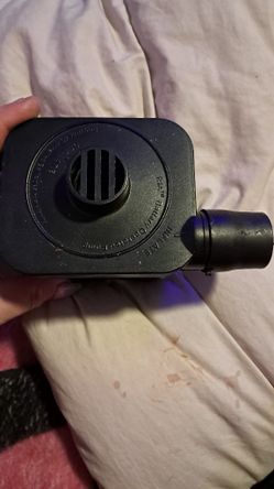 Mattress Inflator