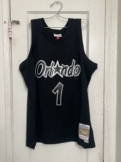 Orlando Hardaway Jersey