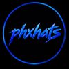 phxhats