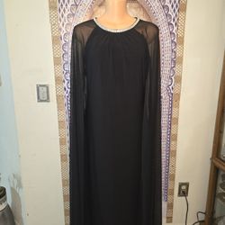 Moroccan Caftans And Ethnic Clothing/ Dresses/ Tops