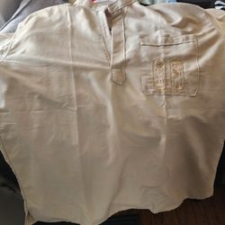 Kaftan $20 Takes. 2x Size