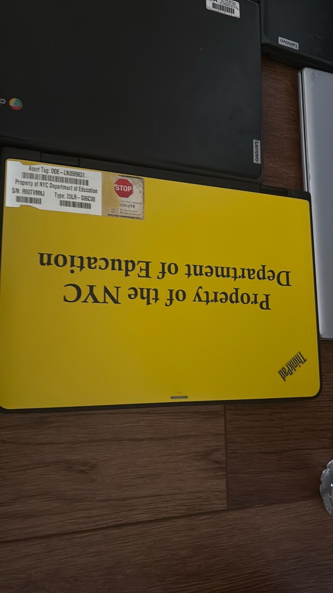 Image #1