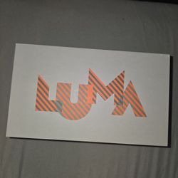 Viture Luma Ultra Xr Glasses