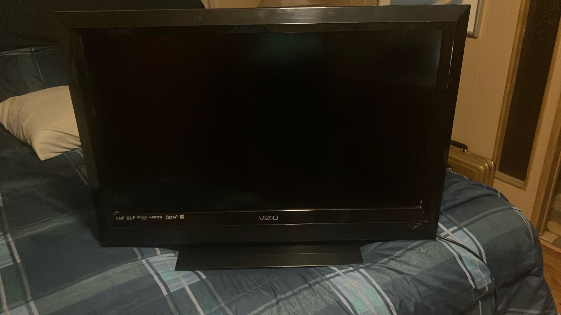 TV Vizio 32 Inch