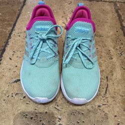 Adidas For Girls