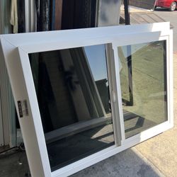 Windows 
