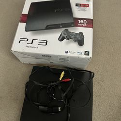 PS3