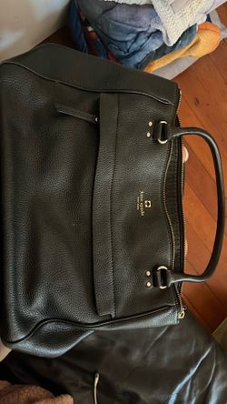 Kate spade bag