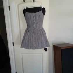 Women's  Size M. Dress