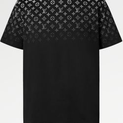 Louis Vuitton Shirts