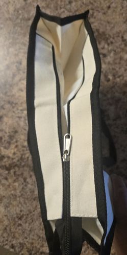 Hello Kitty Tote Bag