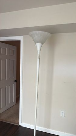 Modern Floor Lamp
