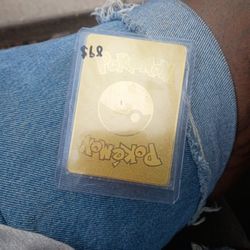 Sell For $50