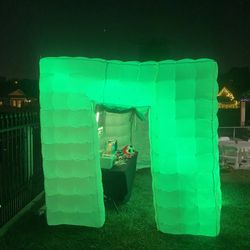 Fun Fun, Photo, Booth 4 Your Special Event 