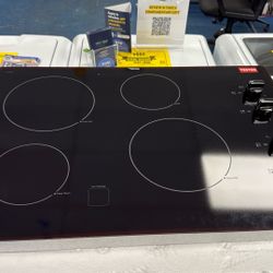 Cooktop For Sale brand New 