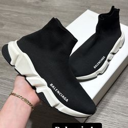 balenciagas