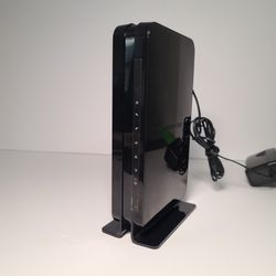 Netgear Wifi Cable Modem 
