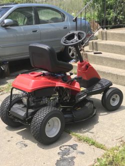 Tb30r manual hot sale