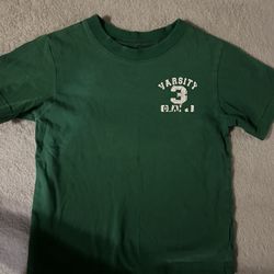 Infant Shirt 