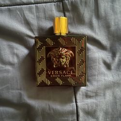 Versace & Jimmy Choo Men’s Fragrance Bundle