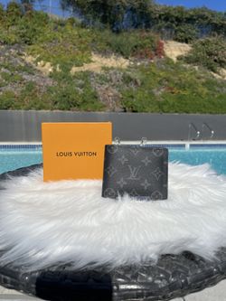 MULTIPLE WALLET