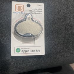 Smart tag Apple Find My Tag For Dogs