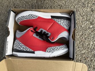 13c Jordan’s new kids