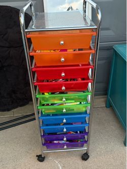 Organizer